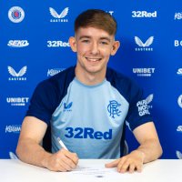 Robbie Fraser (@robbiefraser03) 's Twitter Profile Photo Robbie Fraser (@robbiefraser03) 's Twitter Profile Photo
