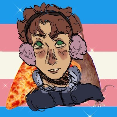 intersex transmasc guy
21
he/him
white
autistic disabled plural
