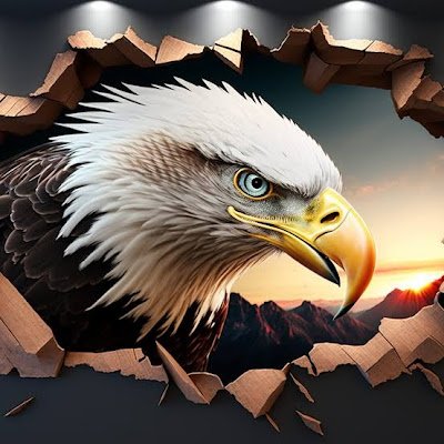 SertaDola251923's profile picture. 