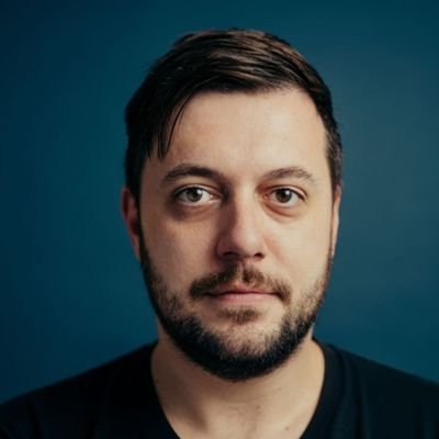 jonas_fedders's profile picture. 