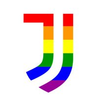 Juventus Women VS 🤍🖤 (@juventuswomen_) 's Twitter Profile Photo Juventus Women VS 🤍🖤 (@juventuswomen_) 's Twitter Profile Photo
