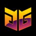 Good Gaming, Inc. (@goodgaminginc) Twitter profile photo Good Gaming, Inc. (@goodgaminginc) Twitter profile photo