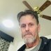 Travis Prigmore (@billcox678276) Twitter profile photo Travis Prigmore (@billcox678276) Twitter profile photo