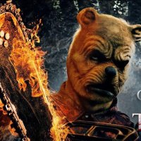 Winnie-the-Pooh: Blood and Honey 2 (@poohbandh) 's Twitter Profile