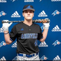 Charlie Stogner (@charliestogner2) 's Twitter Profile