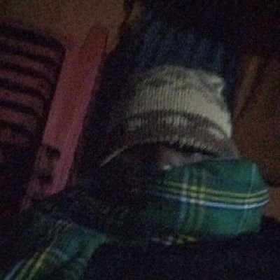 DavidOd50180544's profile picture. 