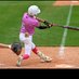 Hunter Cales (@huntercales06) Twitter profile photo Hunter Cales (@huntercales06) Twitter profile photo