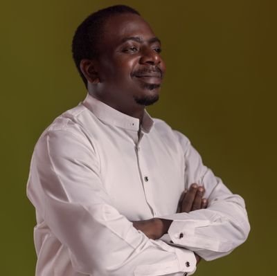 MD/CEO Finji, Gospel music minister, Mixing and Mastering Engineer, femiokunuga1@gmail.com +2348057342424