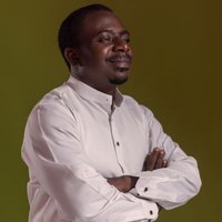 femi Okunuga #TheReconciliation (@femiokunuga) 's Twitter Profile