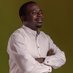 femi Okunuga #TheReconciliation (@femiokunuga) Twitter profile photo femi Okunuga #TheReconciliation (@femiokunuga) Twitter profile photo