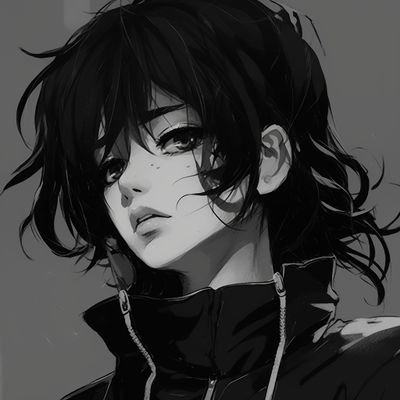 tete_hbbt's profile picture. Jogadora de: @MeuHabblet - 

Nick: .:Tete:.

Coleciono emblemas e as vezes raros