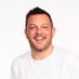 JOEL ROSS (@joelrossradio) Twitter profile photo JOEL ROSS (@joelrossradio) Twitter profile photo