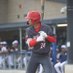KG (Keijiro) Hattori 服部慶士朗 (@kwaybsbl) Twitter profile photo KG (Keijiro) Hattori 服部慶士朗 (@kwaybsbl) Twitter profile photo