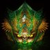 Blaze💚 (@blazesaccount) Twitter profile photo Blaze💚 (@blazesaccount) Twitter profile photo