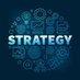 Web3.0 (@web_of_value) Twitter profile photo Web3.0 (@web_of_value) Twitter profile photo