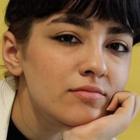 zoro (@zoroinjast) 's Twitter Profile