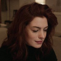 sami (@hathawalsh) 's Twitter Profile