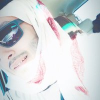 مشاري الغصاب (@meshary9y) 's Twitter Profile Photo
