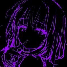 Emmanue89561680's profile picture. Please support my channel
https://t.co/heBHWuM1G6…