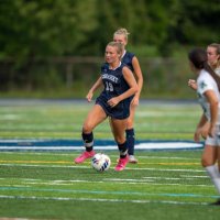 Regan Carroll (@regancarroll17_) 's Twitter Profile Photo Regan Carroll (@regancarroll17_) 's Twitter Profile Photo