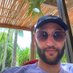 alexander q king. (@offbeatak) Twitter profile photo alexander q king. (@offbeatak) Twitter profile photo