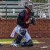 Brady Phillips (@bradyphillips06) Twitter profile photo Brady Phillips (@bradyphillips06) Twitter profile photo