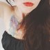 Miss Violet (@primalflowers) Twitter profile photo Miss Violet (@primalflowers) Twitter profile photo