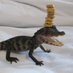 Croc On a Rock (@croconarock_) Twitter profile photo Croc On a Rock (@croconarock_) Twitter profile photo