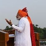 RamlalaKum's profile picture. 