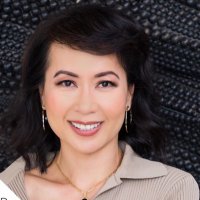 Mary B Schanck (@marybschanck) 's Twitter Profile Photo Mary B Schanck (@marybschanck) 's Twitter Profile Photo