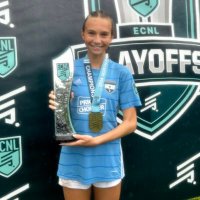 Izzy Ross (@izzyross20) 's Twitter Profile