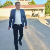 Erdal korkmaz (@erdalkorkmaz79) 's Twitter Profile