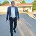 Erdal korkmaz (@erdalkorkmaz79) Twitter profile photo Erdal korkmaz (@erdalkorkmaz79) Twitter profile photo