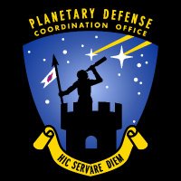 NASA Asteroid Watch (@asteroidwatch) 's Twitter Profile Photo NASA Asteroid Watch (@asteroidwatch) 's Twitter Profile Photo