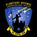 NASA Asteroid Watch (@asteroidwatch) Twitter profile photo NASA Asteroid Watch (@asteroidwatch) Twitter profile photo