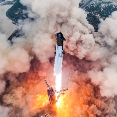 Tesla, Palantir and Bitcoin cult member. Automate everything.