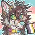 𝖆𝖘𝖕𝖊𝖓 ✷ raffle pinned (@alpinemutt) Twitter profile photo 𝖆𝖘𝖕𝖊𝖓 ✷ raffle pinned (@alpinemutt) Twitter profile photo