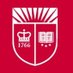 Rutgers Law Review (@rutgerslrev) Twitter profile photo Rutgers Law Review (@rutgerslrev) Twitter profile photo