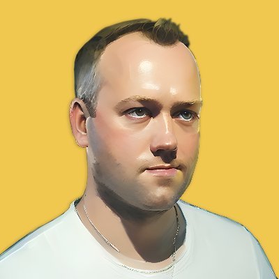 krzysztof_kzr's profile picture. Buduję kompleksowe automatyzacje, które napędzają biznes. Łączę AI, integracje i zaawansowane narzędzia, aby usprawnić ich działanie.