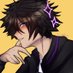 KJStyles8311 Isekai’d Street Racer (PRE-DEBUT) (@kstyles8311) Twitter profile photo KJStyles8311 Isekai’d Street Racer (PRE-DEBUT) (@kstyles8311) Twitter profile photo