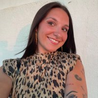 luu (@luuciarivas) 's Twitter Profile Photo luu (@luuciarivas) 's Twitter Profile Photo