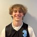 Drew Breci (@brecidrew) Twitter profile photo Drew Breci (@brecidrew) Twitter profile photo