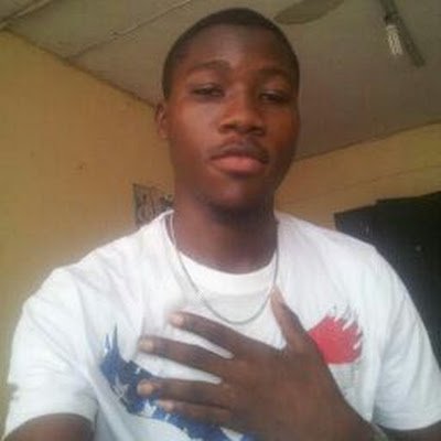 tope_azeez76910's profile picture. 