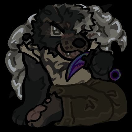 ┌・・・・・・・・・┐
┊Auggie 𓆣 ARTIST
┊ he ☆ 7/30 🀦 FURSUITER 🦈
└・・・・・・・・・┘ ✮☆