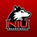 NIU Women's Basketball (@gohuskieswbb) Twitter profile photo NIU Women's Basketball (@gohuskieswbb) Twitter profile photo