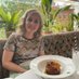 Beckie Owen (@beckie_owen) Twitter profile photo Beckie Owen (@beckie_owen) Twitter profile photo