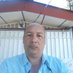 Jorge Gongora (@jorgegongo20813) Twitter profile photo Jorge Gongora (@jorgegongo20813) Twitter profile photo