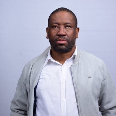 Photographer • Portraits•Drone Pilot • Lifestyle legotlok@https://t.co/7BGHyd9D6r | https://t.co/7BGHyd9D6r