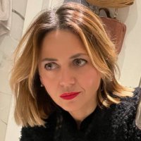 pilar castellanos (@pilarc_pilarc) 's Twitter Profile Photo