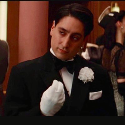 decocobtc's profile picture. 